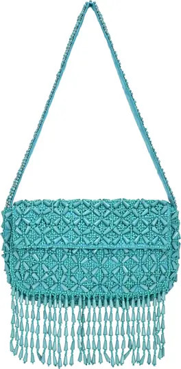 Antik Kraft | Nordstrom Rack