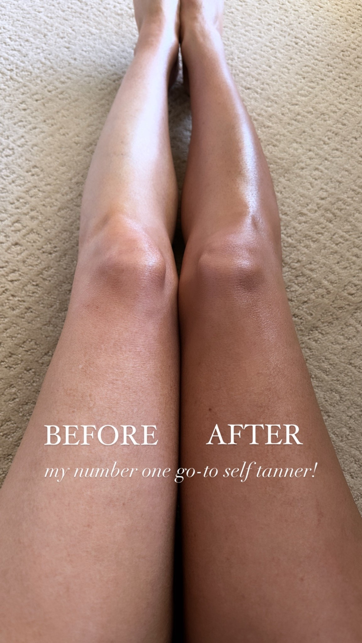I’m a huge believer in the power of a good tan! Linking below what I use weekly for the best tan. #stylinbyaylin #aylin #tan #springbreak

#LTKselfcare #LTKKids #LTKOver40