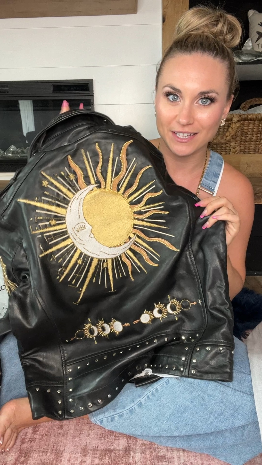 Nasty Gal is currently having a flash sale that ends tonight, Sunday, July 23 at midnight PST! Use code  HURRY24 to get 24% off of the 60% off site wide sale!!


Ways to Shop:
✨click links in insta stories
✨Link in instagram bio
✨DM me or comment for links on insta
✨Shop my LTK on the LTK app: AlixKermes
✨Instagram @alixkermes


Favorite  the items you love so you get price drop alerts on them if they go on sale!

Wedding guest dress, country concert, a summer dress, swim, Taylor’s swift concert outfit ideas, fall dresses and looks, black dresses or white dresses…you’ll find it all here!


ltk.creators #ltk #ltkfashion #ltkbeauty #ltkswim #ltksalealert #ltkstyletip #ltkunder100 #ltkunder50 #ltksummer #ltkwedding #shopltk #home #chanel #beauty #fashion #makeup chanel Barbie summer Barbie Pink pink sets leather black Back to School 


#LTKFind #LTKstyletip #LTKsalealert