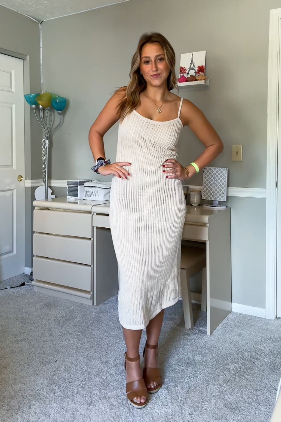 BEACHBUM🥥 Boutique on Insta & Tiktok