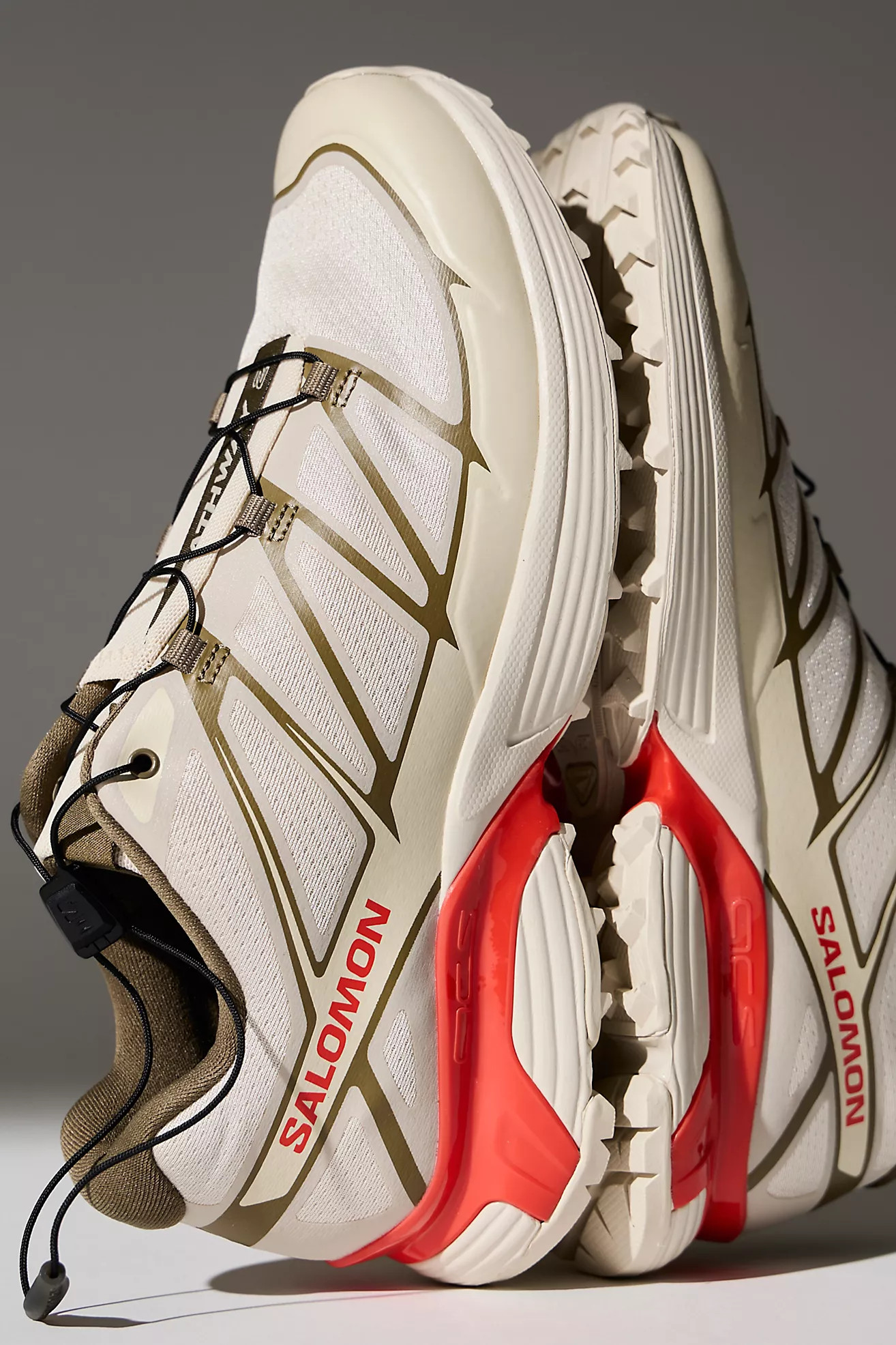 Salomon XT-Pathway 2 Sneakers | Free People (Global - UK&FR Excluded)