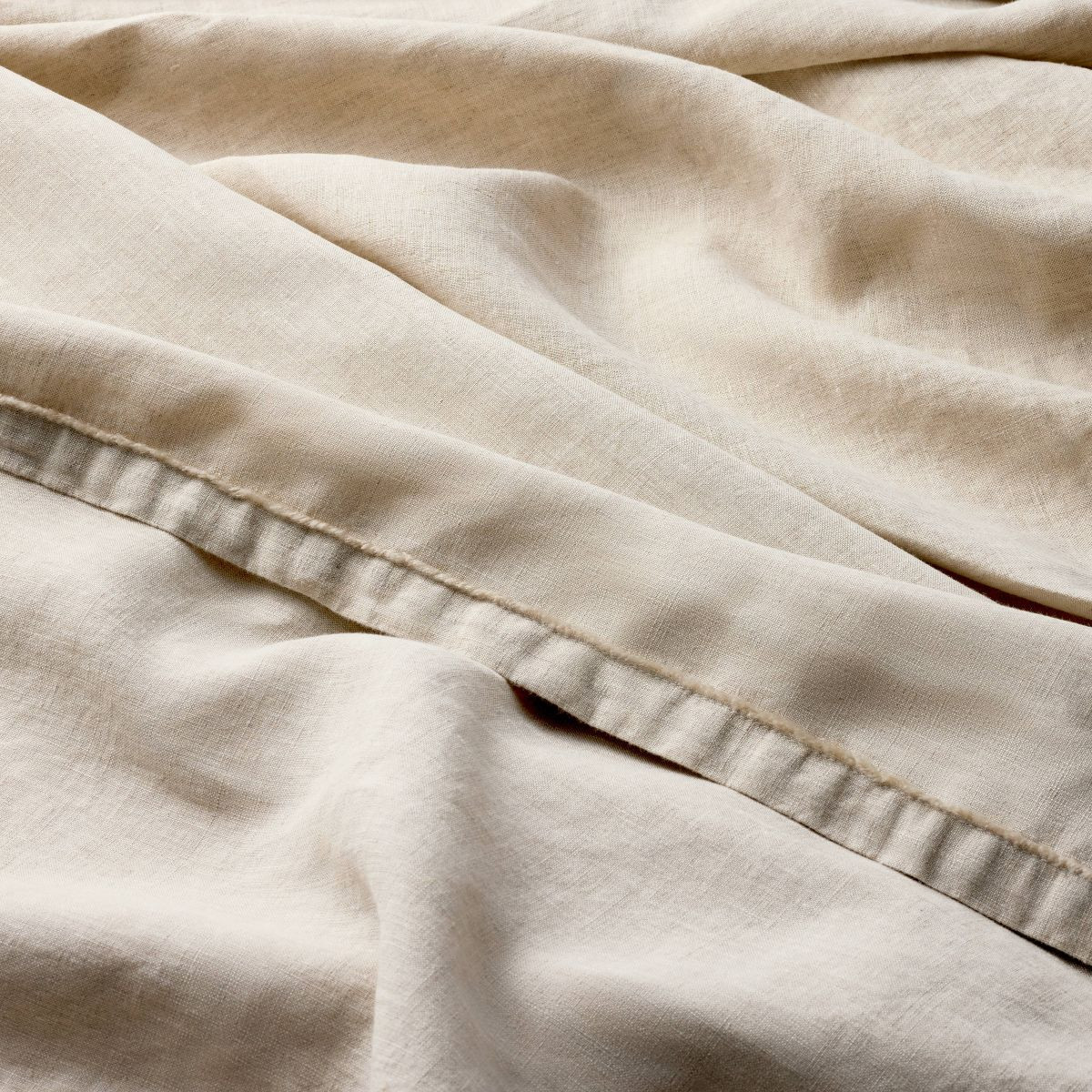 100% Linen Sheet Set - Casaluna™ | Target