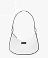 Sam Icon Small Convertible Crossbody | Kate Spade (US)
