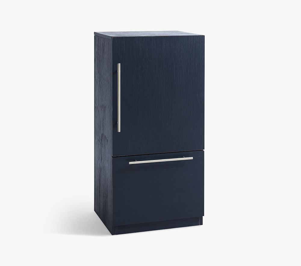 Weathered Navy | Pottery Barn Kids