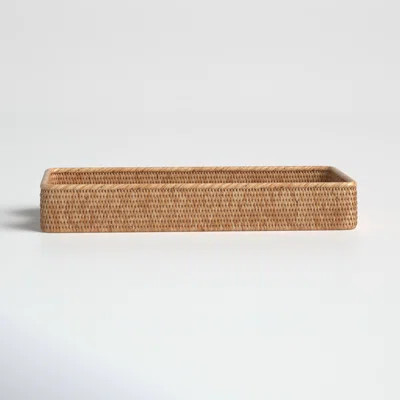 Fika Serving Tray | Wayfair North America