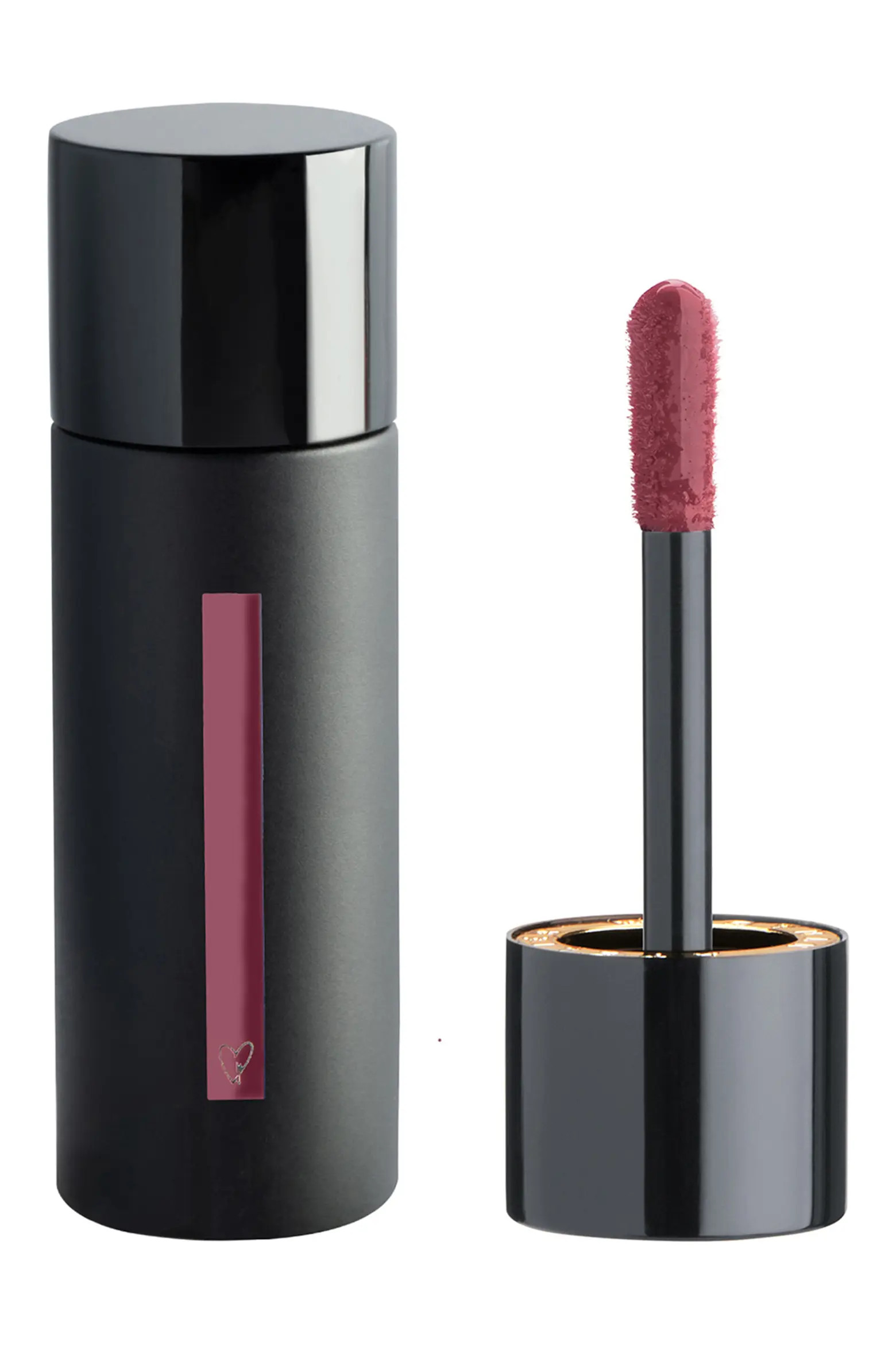 Squeaky Clean Liquid Lip Balm (Women) | Nordstrom | Nordstrom