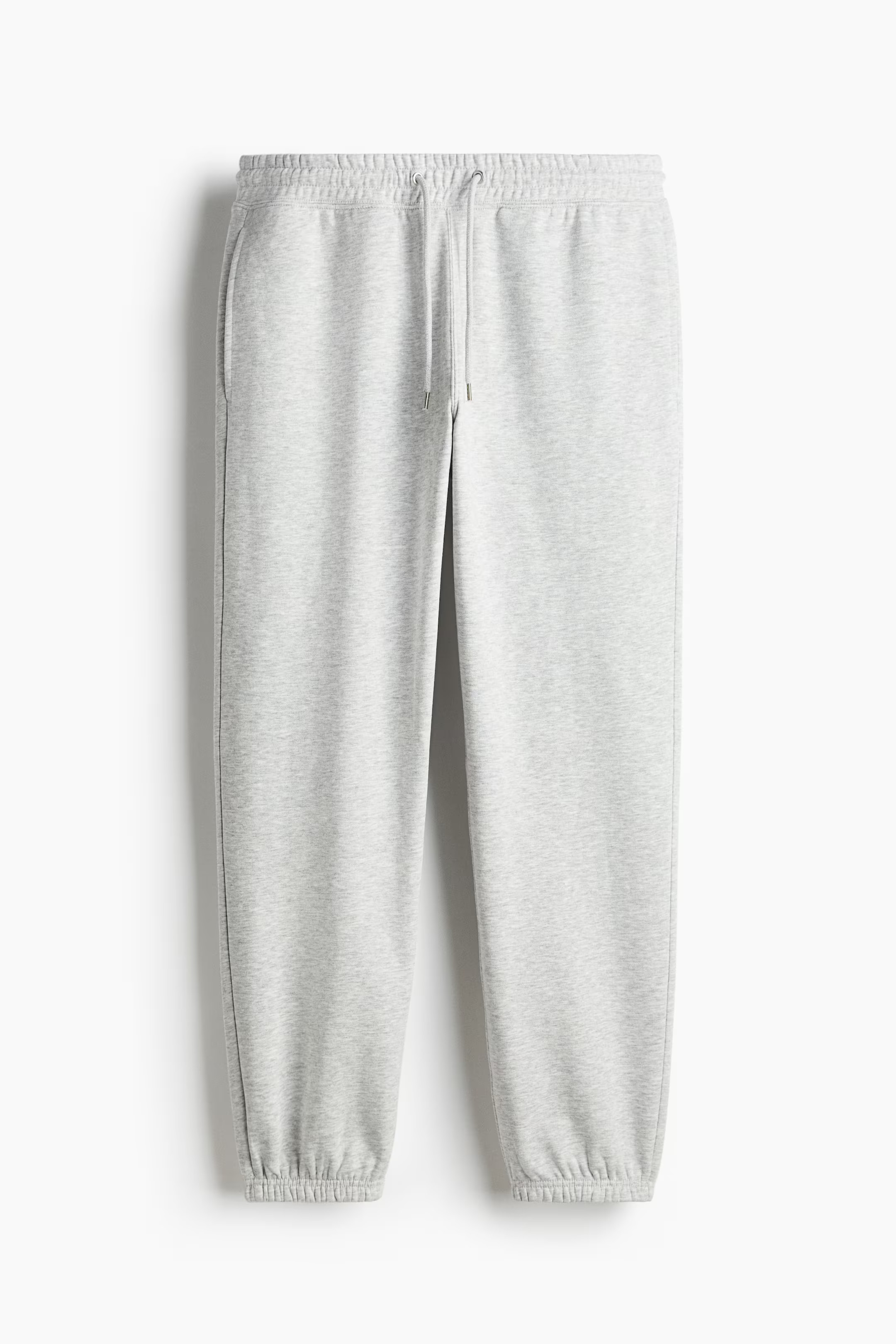 Relaxed Fit Sweatpants | H&M (UK, MY, IN, SG, PH, TW, HK)