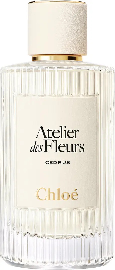 Atelier des Fleurs Cedrus Eau de Parfum | Nordstrom