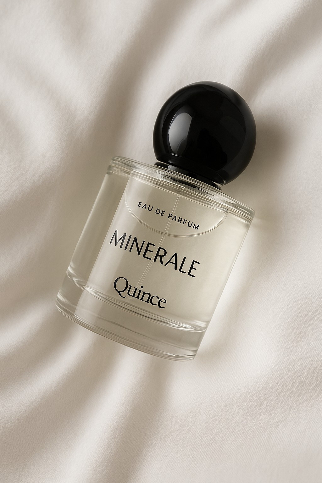 You need this beautiful, beachy scent in your summer lineup — fresh, airy, crisp, and radiant.