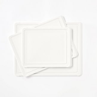 Figmint : Cutting Boards & Cheese Boards : Target | Target