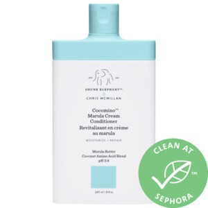 Cocomino™ Marula Cream Conditioner | Sephora (US)