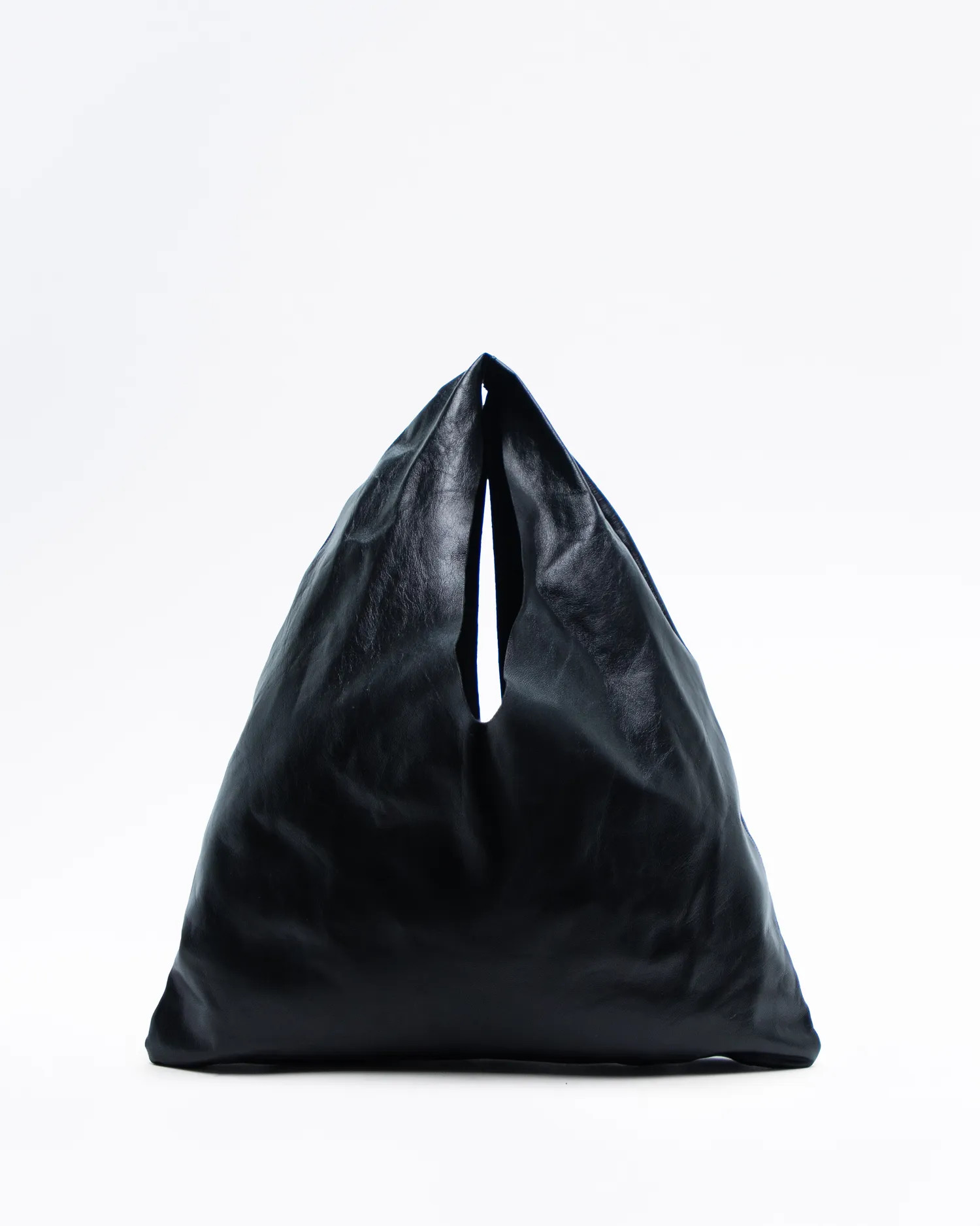 Small Bindle Bag | Vivrelle