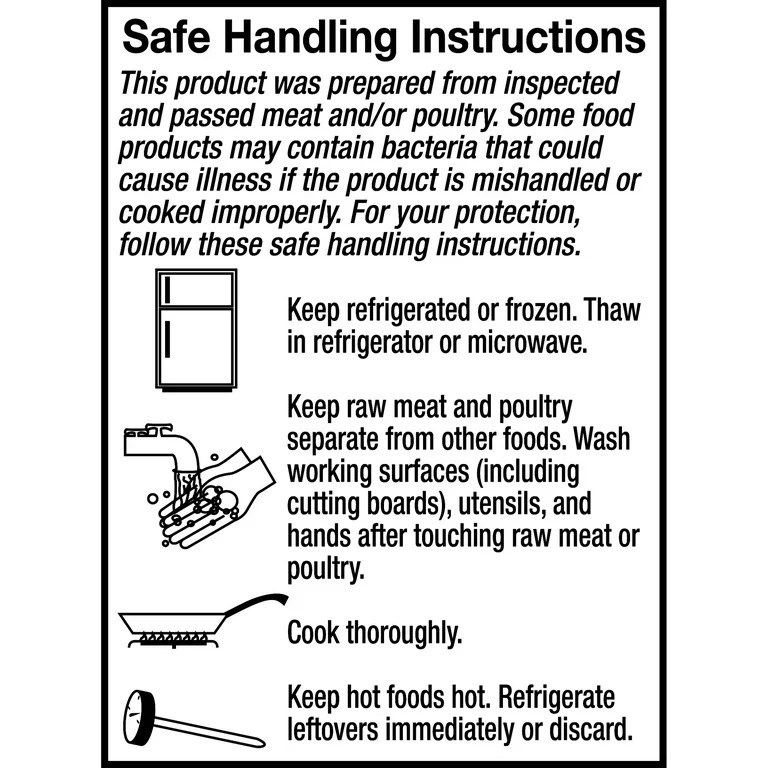 Tyson All Natural, Fresh Chicken Breast Tenderloins, 1.0 - 2.4 lb Tray | Walmart (US)