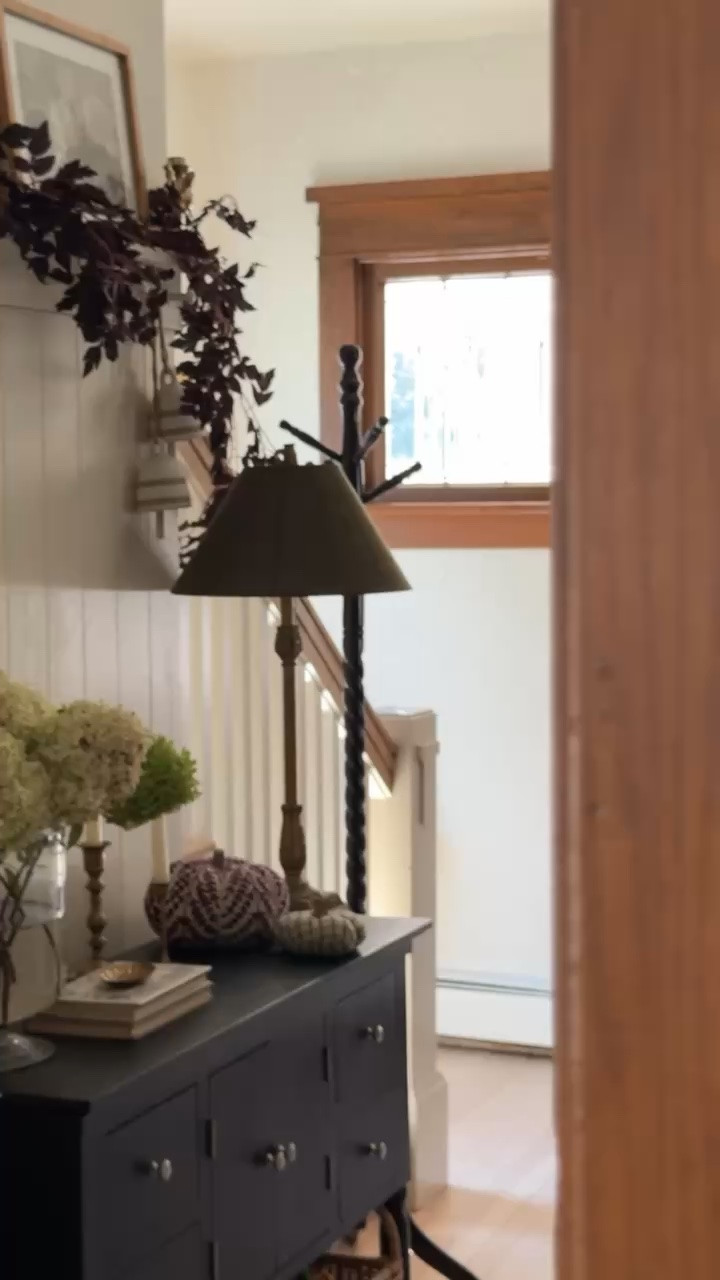 Our entry inspo!

#LTKHome

#LTKHome

#LTKHome

#LTKHome

#LTKHome

#LTKHome