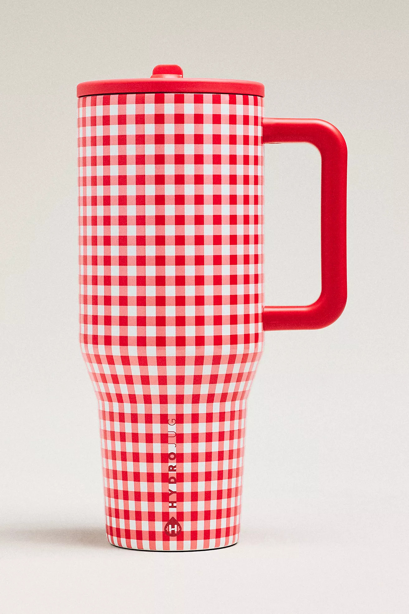 HydroJug 40 oz. Traveler | Anthropologie (US)