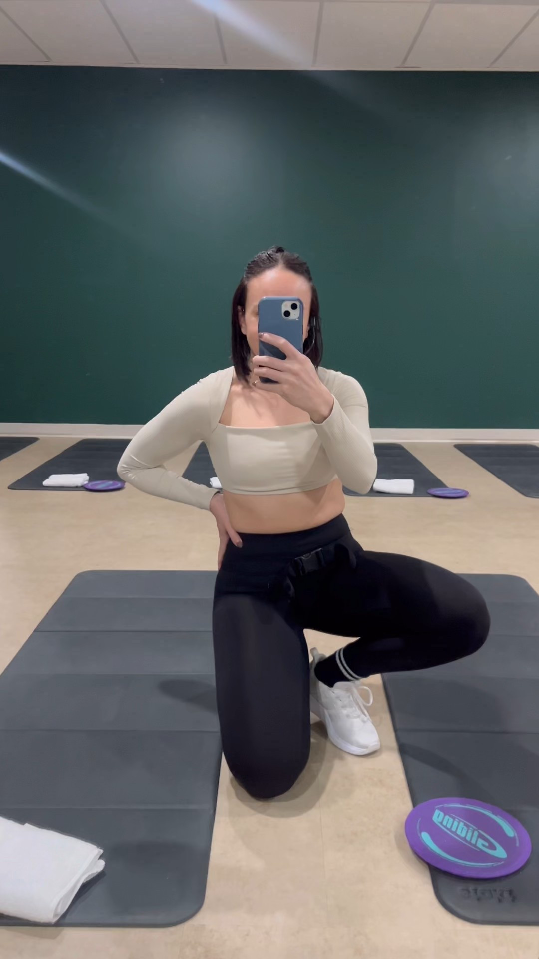 unintentionally wearing aerie all day 

#LTKWorkwear #LTKTravel #LTKSaleAlert