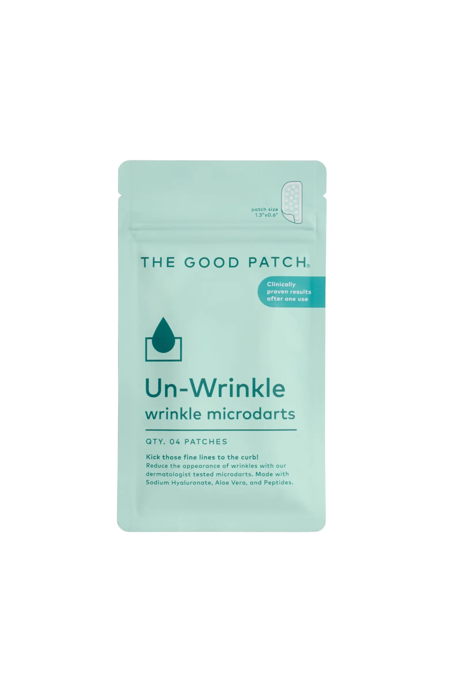 The Good Patch | Nordstrom