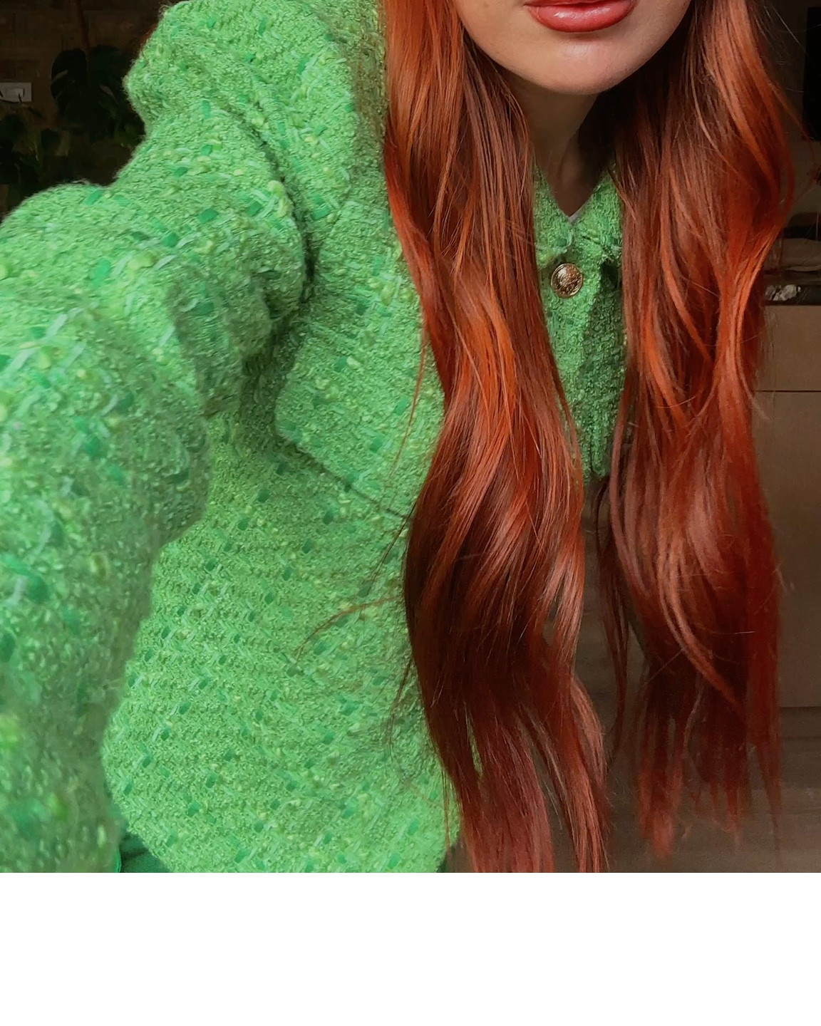 Pants are a small. Jacket is a Marshall’s find from years ago!

#LTKSeasonal #LTKSaleAlert #LTKHoliday