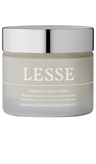 LESSE Essential Moisturizer in Beauty: NA. | Revolve Clothing (Global)