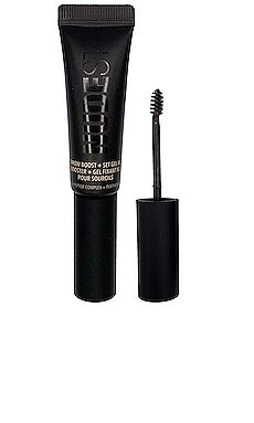 NUDESTIX Brow Set Gel XL from Revolve.com | Revolve Clothing (Global)