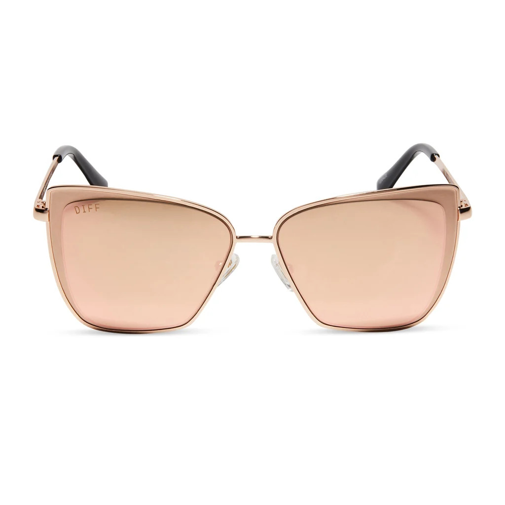 Grace | DIFF Eyewear