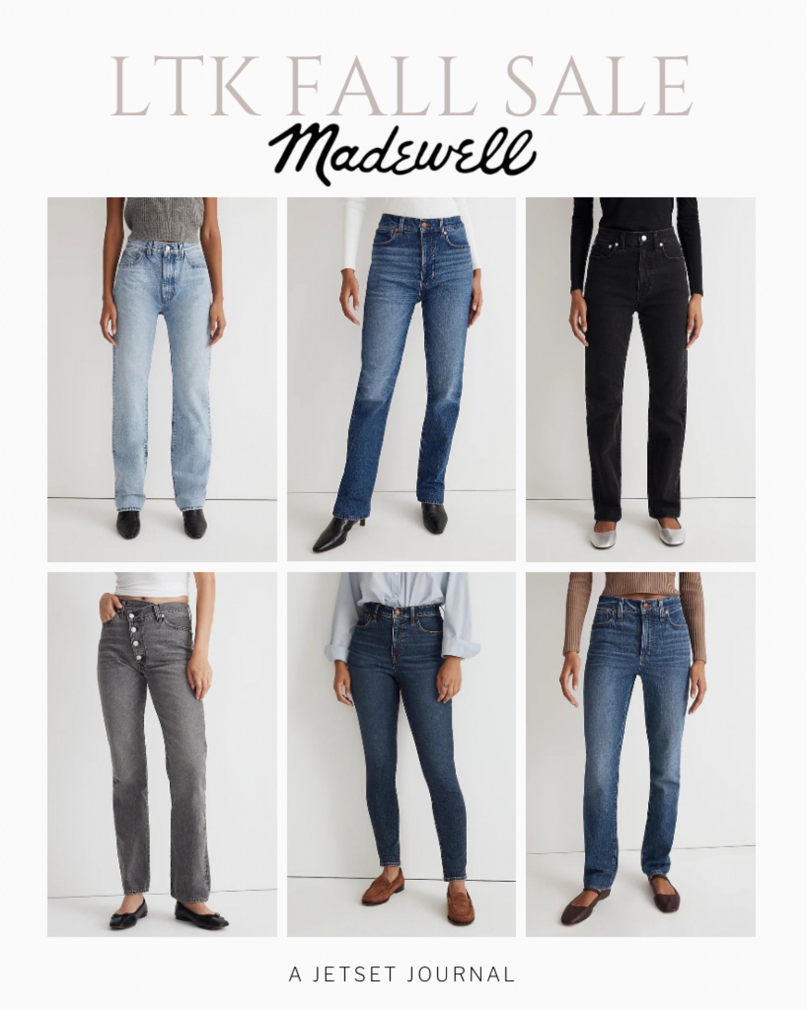 #LTKfindsunder100 #LTKsalealert #LTKGiftGuide