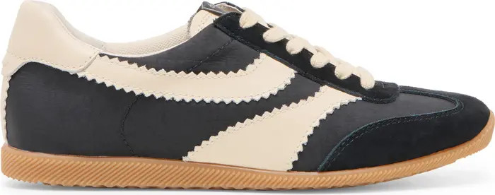 Limit Sneaker (Women) | Nordstrom