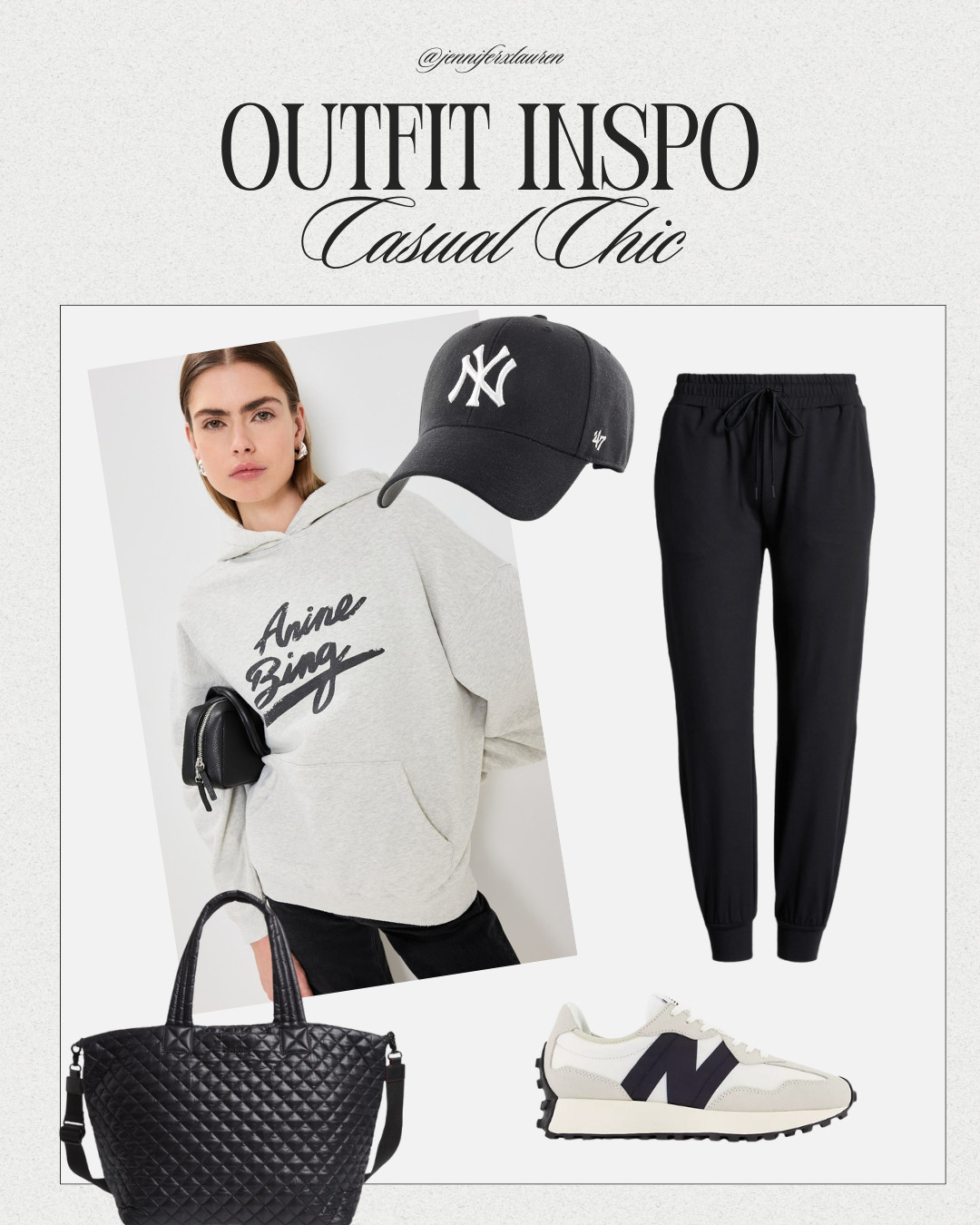 Fashion under $50, Amazon fashion, Amazon finds, budget-friendly fashion, affordable clothing, stylish fashion finds, trendy Amazon outfits, cute Amazon clothes, Amazon deals, Amazon fashion steals, budget style, fashion steals under $50, chic fashion for less, trendy outfits on a budget, trendy looks for less, Amazon wardrobe essentials, fashion must-haves under $50, bargain trendy fashion, fashionable Amazon finds, under $50 outfits, stylish but affordable, casual outfits under $50, Amazon trendy picks, wardrobe essentials for less, affordable fashion finds, Amazon clothing sale, stylish dresses under $50.
Abercrombie & Fitch, Abercrombie sale, Abercrombie deals, Abercrombie new arrivals, Abercrombie casual wear, Abercrombie winter collection, Abercrombie jeans, Abercrombie tops, Abercrombie sweaters, Abercrombie outerwear, Abercrombie dresses, Abercrombie jackets, Abercrombie style, Abercrombie basics, Abercrombie accessories, Abercrombie footwear, Abercrombie fashion trends, Abercrombie chic outfits, Abercrombie fit, Abercrombie casual style, Abercrombie hoodies, Abercrombie sweaters, Abercrombie layering pieces, Abercrombie winter essentials.
Aritzia, Aritzia sale, Aritzia fashion, Aritzia deals, Aritzia new arrivals, Aritzia outerwear, Aritzia winter collection, Aritzia coats, Aritzia sweaters, Aritzia dresses, Aritzia skirts, Aritzia jackets, Aritzia pants, Aritzia style, Aritzia clothing sale, Aritzia spring collection, Aritzia trendy outfits, Aritzia casual wear, Aritzia accessories, Aritzia shoes, Aritzia fall fashion, Aritzia loungewear, Aritzia basics, Aritzia wardrobe staples, Aritzia layering, Aritzia stylish outfits.
Winter fashion, cozy winter styles, warm winter clothes, stylish winter jackets, winter coats for women, trendy winter outfits, cold weather fashion, winter wardrobe essentials, winter layering, fluffy sweaters, cozy scarves, winter boots, knit hats, stylish snow boots, winter fashion trends, winter wardrobe, cold weather style, wool coats, insulated jackets, fleece-lined clothes, winter-ready fashion, fall and winter essentials, holida 

 #LTKFindsUnder50 #LTKFindsUnder100 #LTKStyleTip