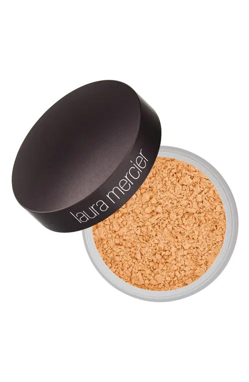 Laura Mercier Secret Eye Brightening Setting Powder in Shade 2 at Nordstrom | Nordstrom
