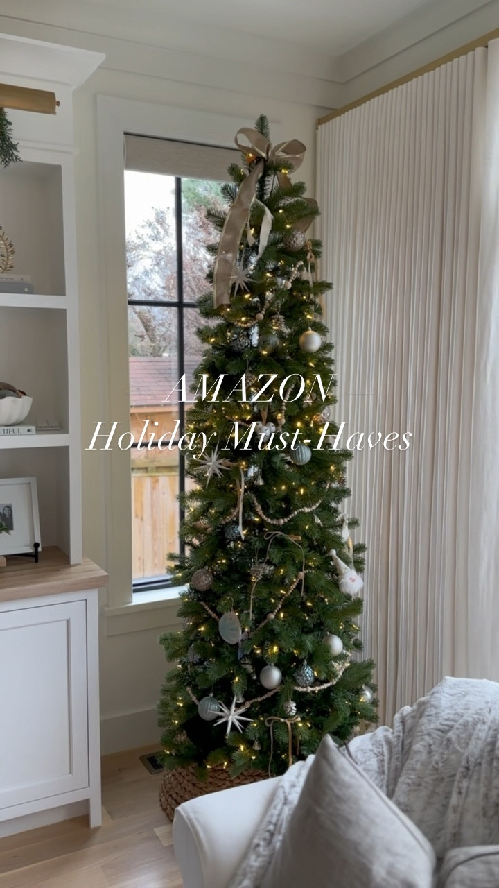 Amazon prime, big deal days, Christmas decor, brass bells, slim, artificial Christmas tree clip on candles for Christmas tree Christmas tree candles

#LTKHolidaySale #LTKHoliday #LTKhome