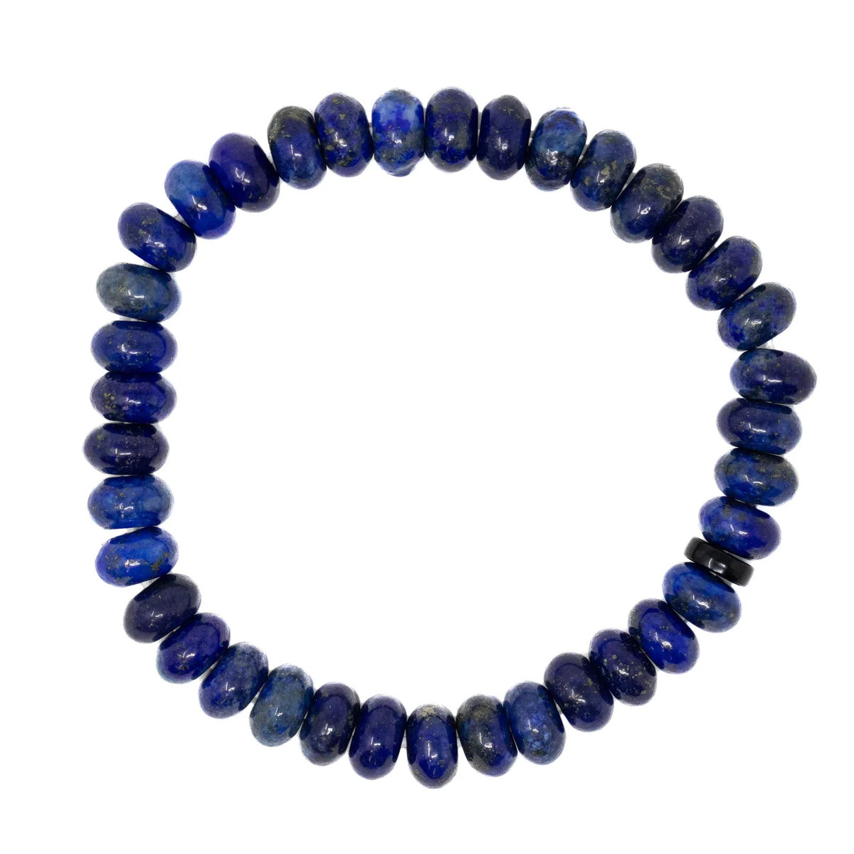 Cam Bracelet | Allie + Bess