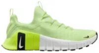 Nike Men's Free Metcon 6 Training Shoes | DICK'S Sporting Goods