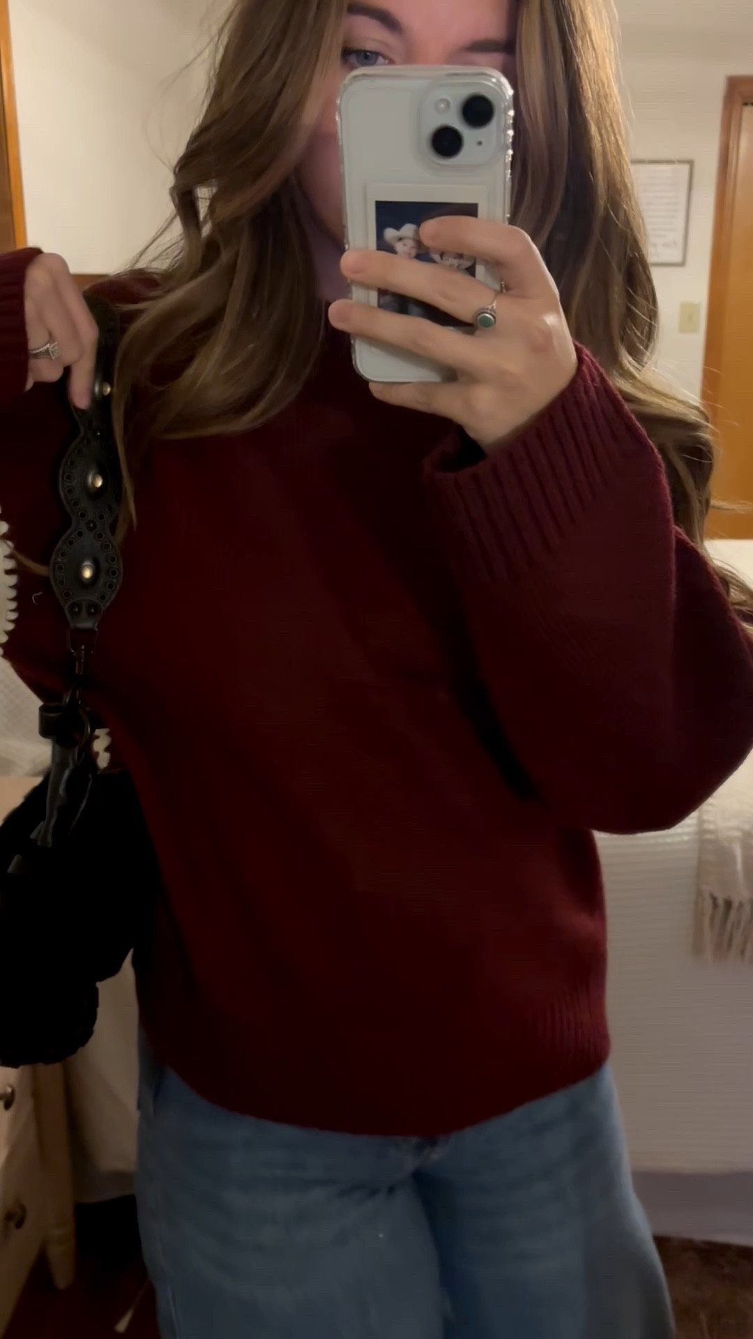 #LTKHoliday #LTKgrwm #LTKGiftGuide