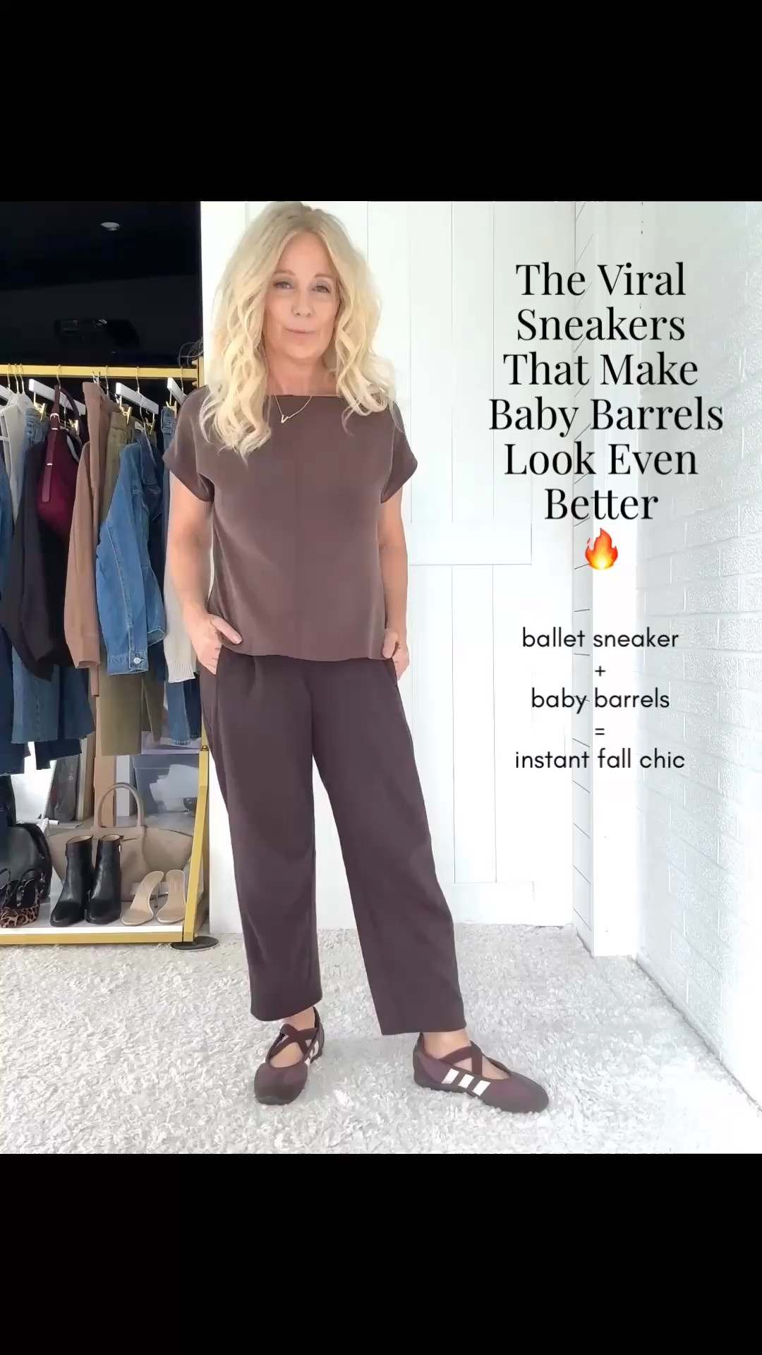 #LTKSeasonal #LTKOver40 #LTKPetite