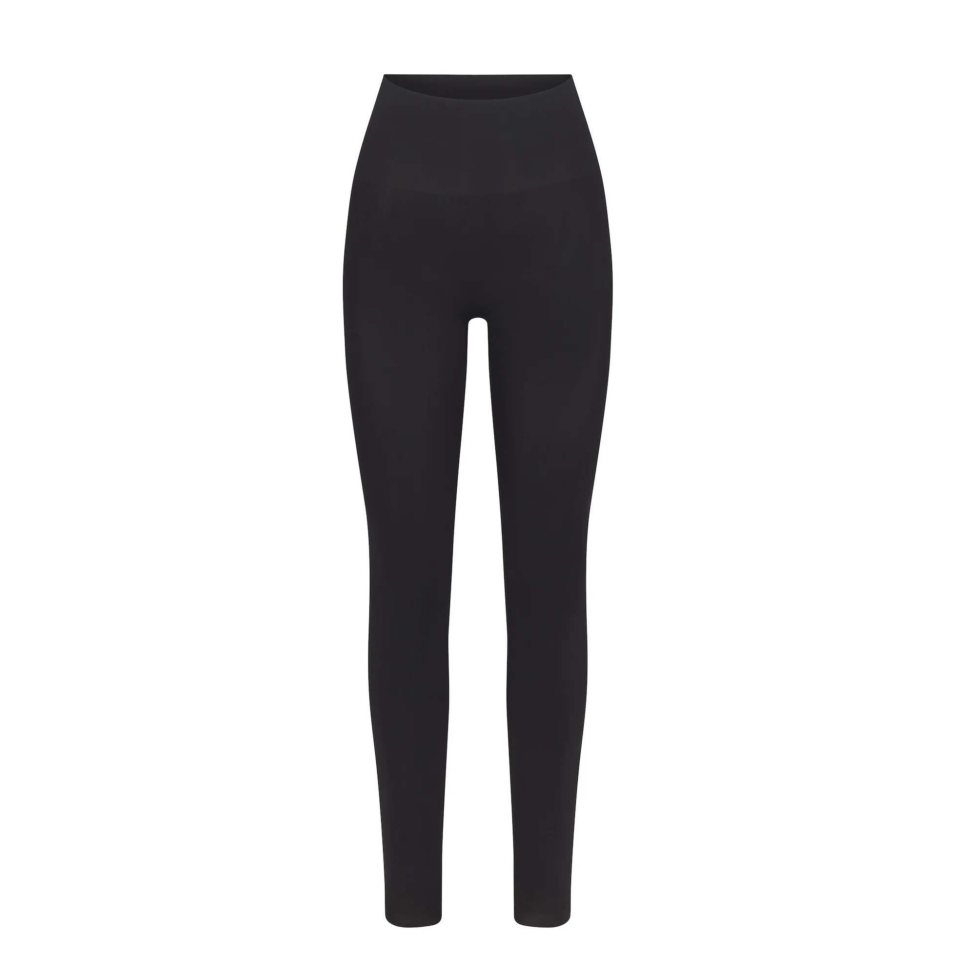 LEGGING | SKIMS (US)