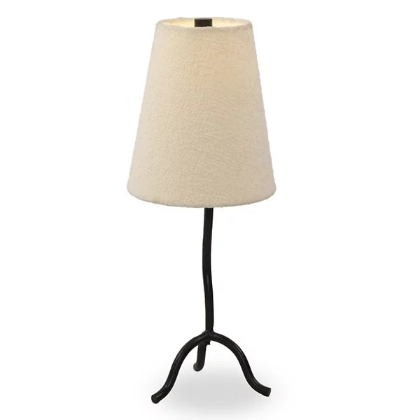 Selby Table Lamp | Lumens