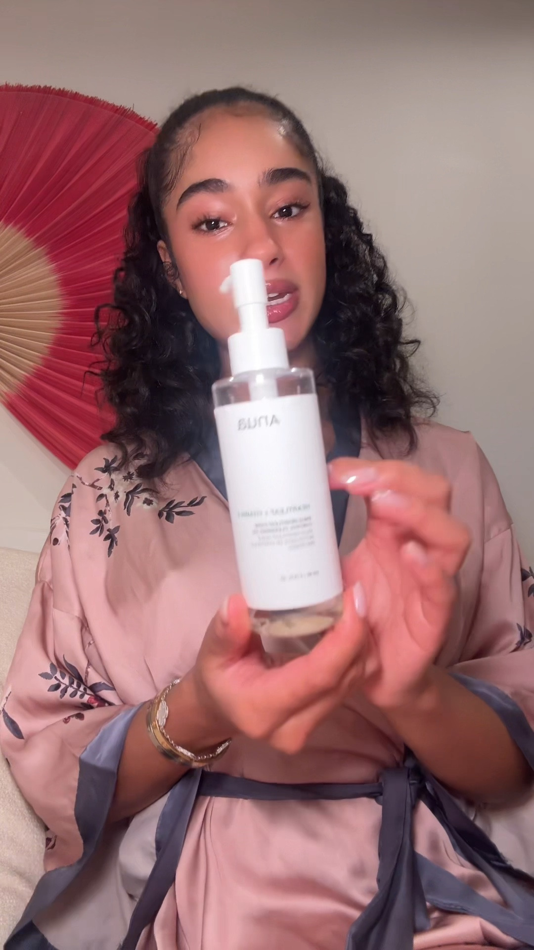 #LTKItBag #LTKBeauty #LTKTravel