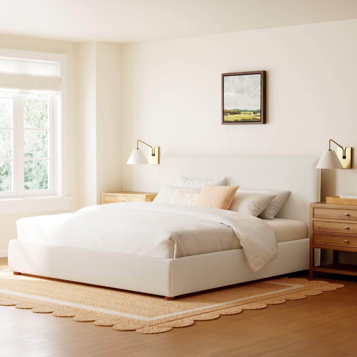 Birch Lane Bed Frame, Birch Lane Beds, BirchLane Bed, BirchLane Bed Frame, Birch Lane Bedroom Furniture, Birch Lane Wood Bed, Birch Lane Upholstered Bed, Birch Lane Queen Bed, Birch Lane King Bed, Birch Lane Full Bed, Birch Lane Twin Bed, Birch Lane Farmhouse Bed, Birch Lane Traditional Bed, Birch Lane Modern Farmhouse Bed, Birch Lane Classic Bed, Birch Lane Panel Bed, Birch Lane Platform Bed, Birch Lane Storage Bed, Birch Lane Solid Wood Bed, Birch Lane Linen Bed, Birch Lane Tufted Bed, Birch Lane Headboard, Birch Lane Bedroom Set, Birch Lane Home Furniture, Birch Lane Bedroom Decor, Birch Lane Luxury Bed, Birch Lane Elegant Bed

#LTKSeasonal #LTKHome #LTKSaleAlert