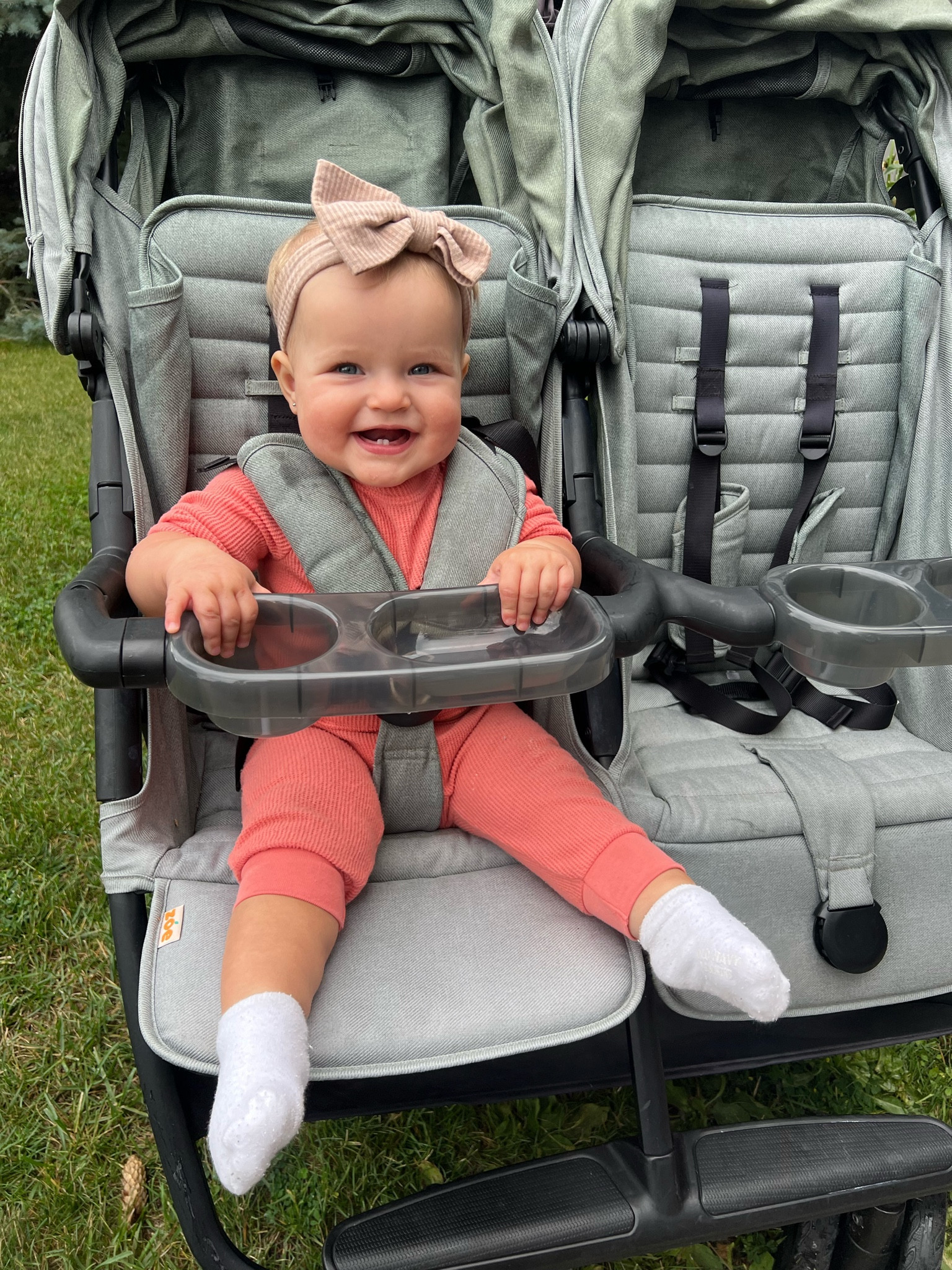 #LTKTravel #LTKBaby #LTKFamily