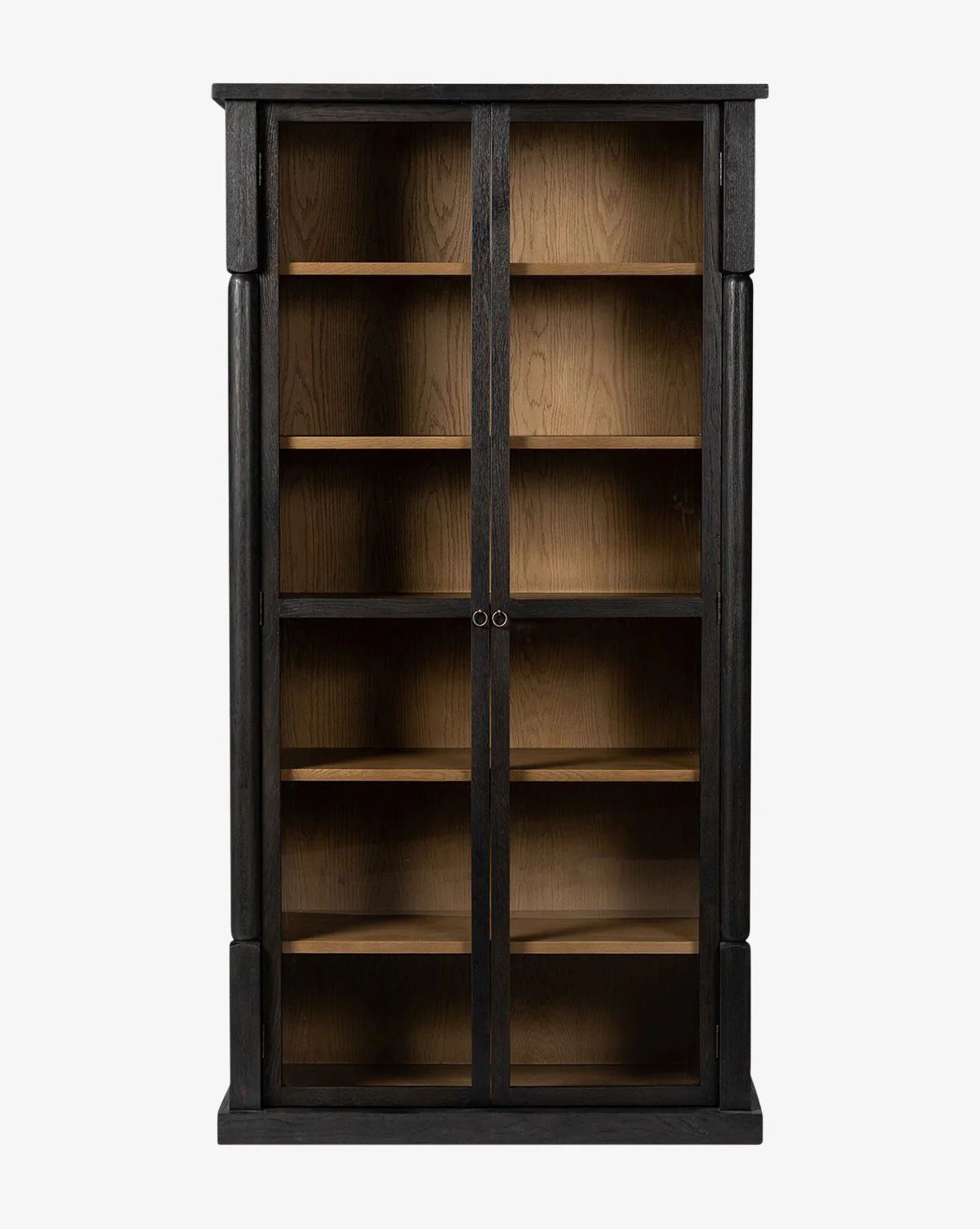 Hazen Cabinet | McGee & Co. (US)