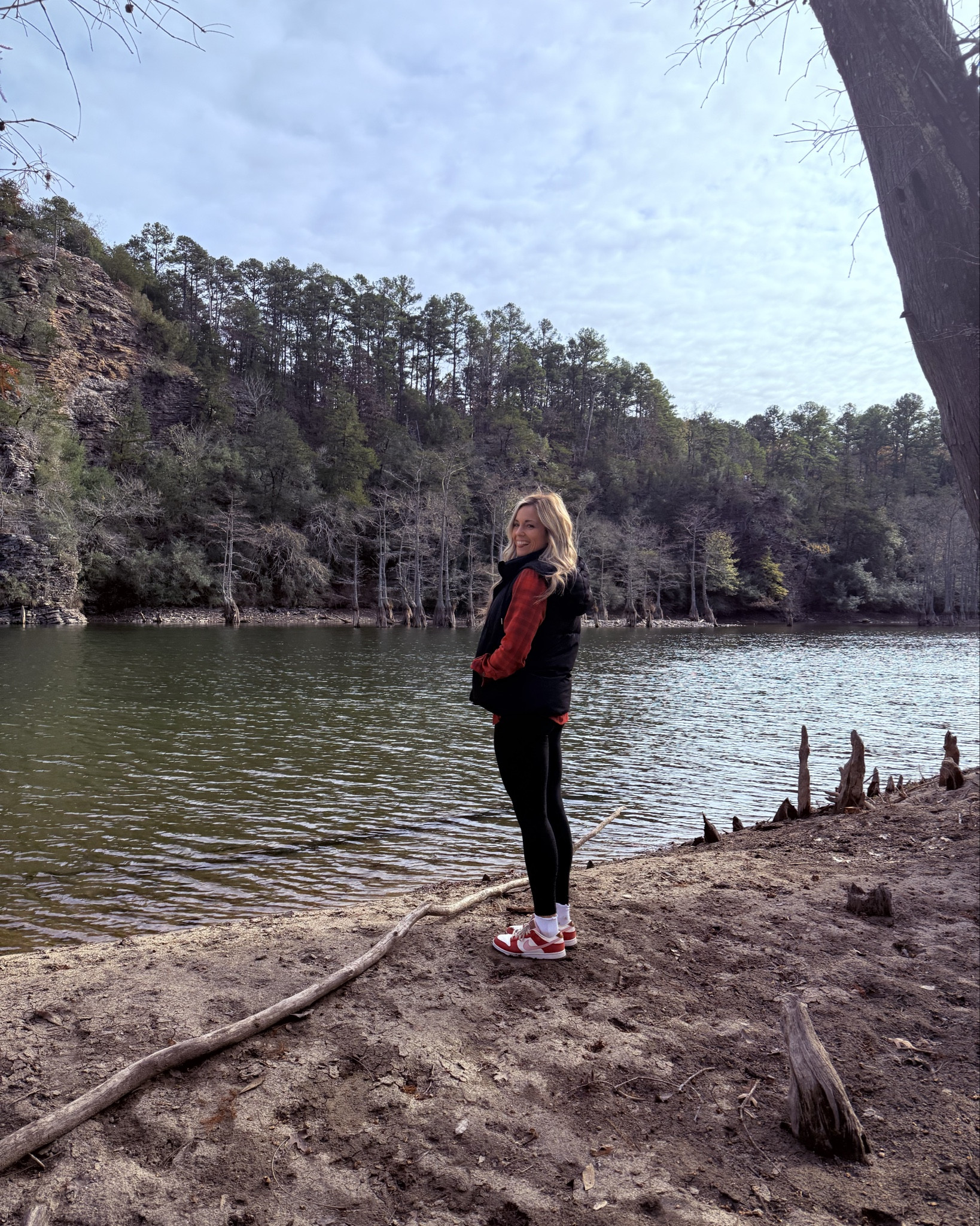 A few amazon winter favs !

#LTKActive #LTKSeasonal #LTKHoliday