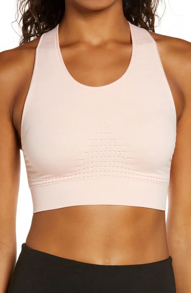 Stamina Sports Bra | Nordstrom