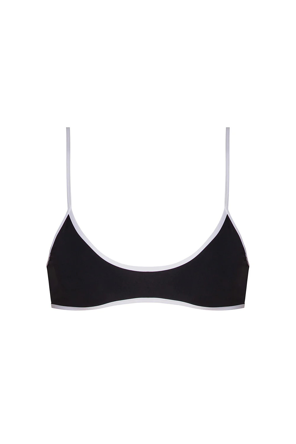 sculpting rio top in black and white compression
          








  
  
    
    
    
      if... | Tropic of C