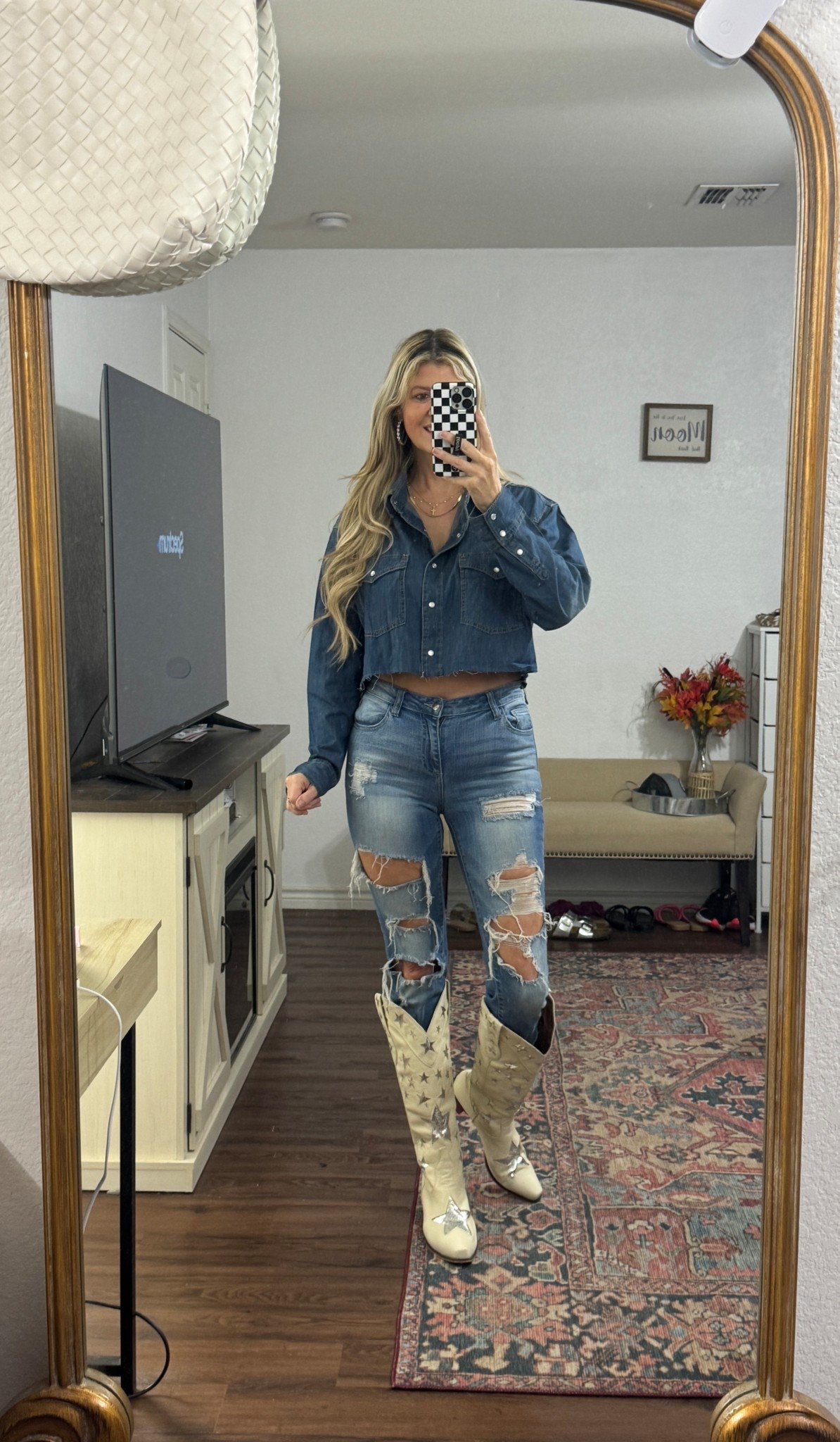 #LTKFindsUnder50 #LTKFindsUnder100 #LTKStyleTip