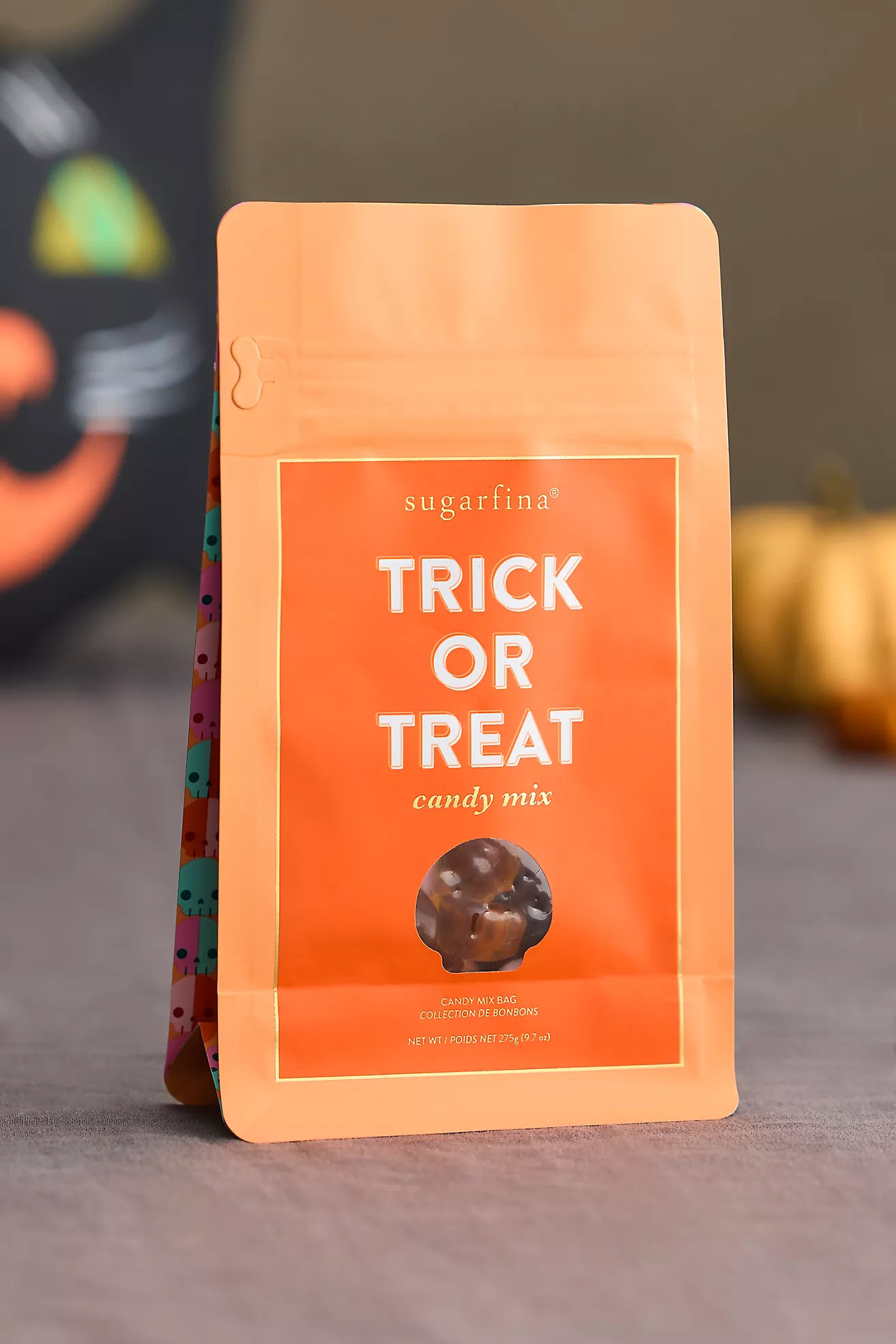 Sugarfina Trick or Treat Candy Mix | Anthropologie (US)
