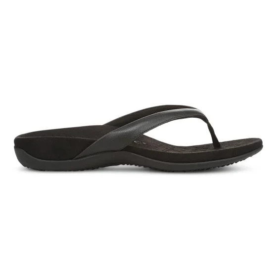 Dillon Toe Post Sandal | Vionic (US)