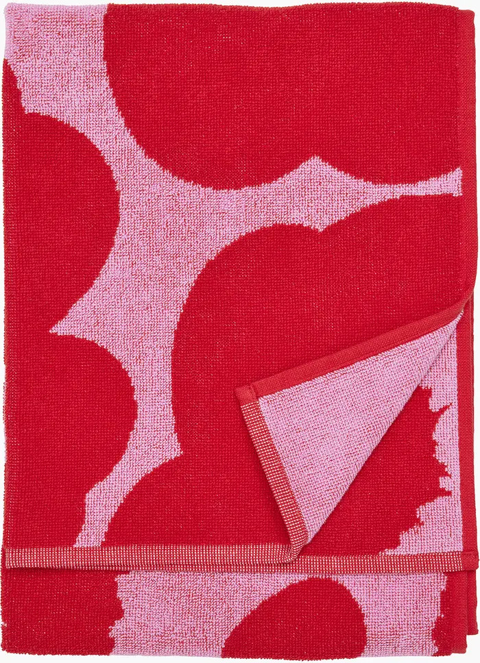 Unikko Towel | Nordstrom