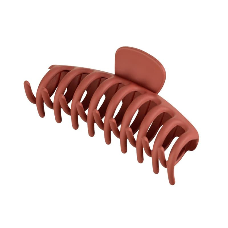 Piranha Maxi Coral Grande Proart | Beleza Na Web (BR)