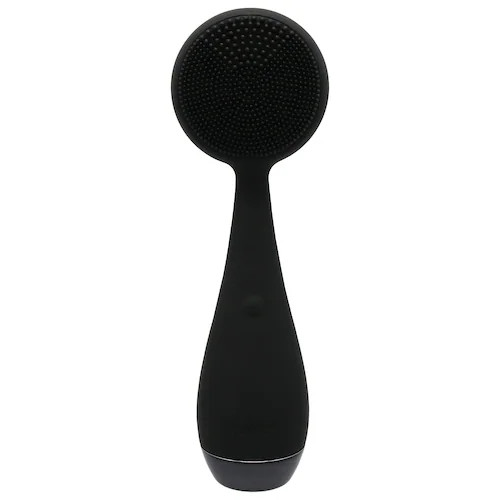 Clean Pro Obsidian | Sephora (US)