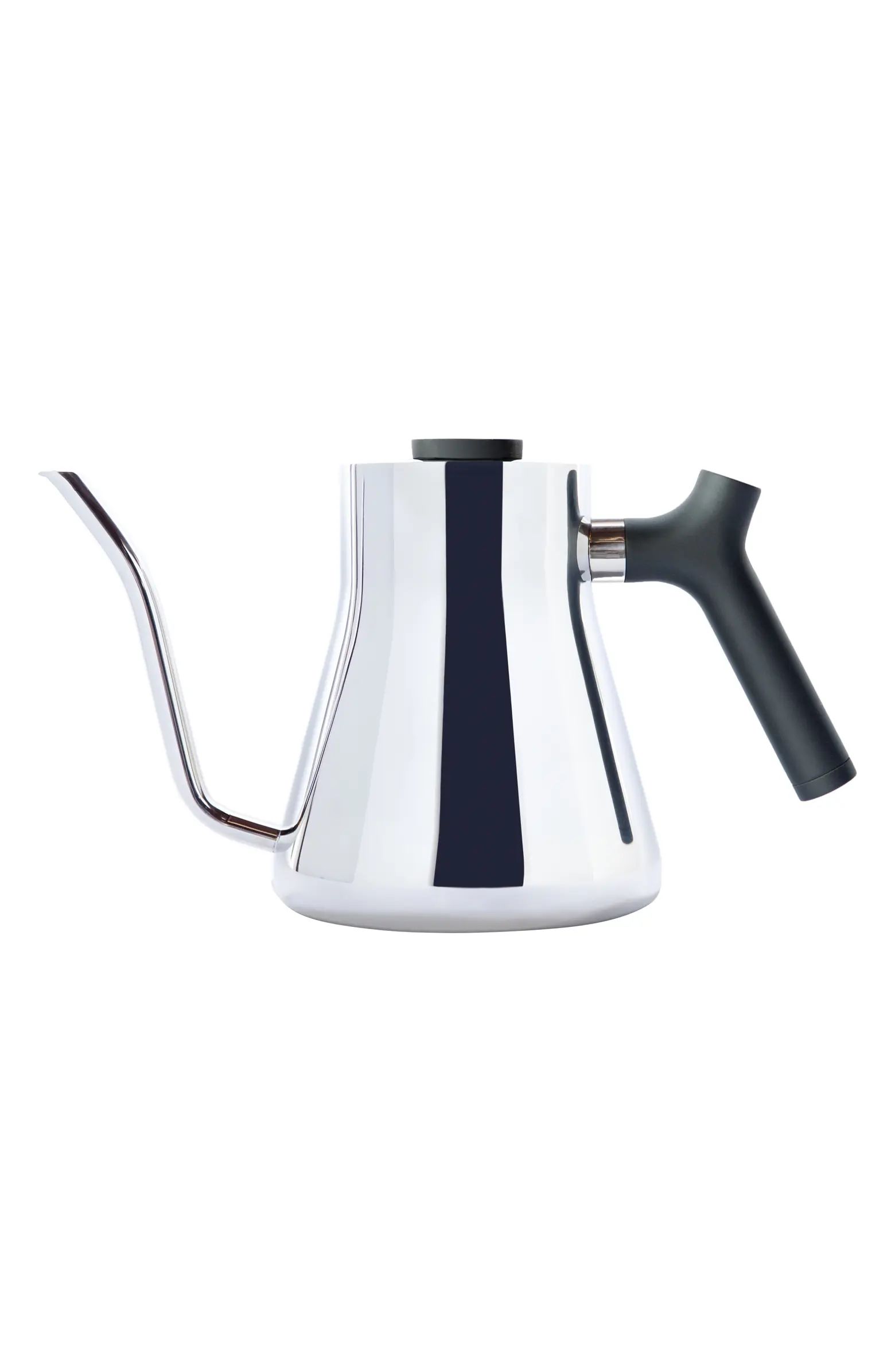 Stagg Stovetop Pour Over Tea Kettle | Nordstrom
